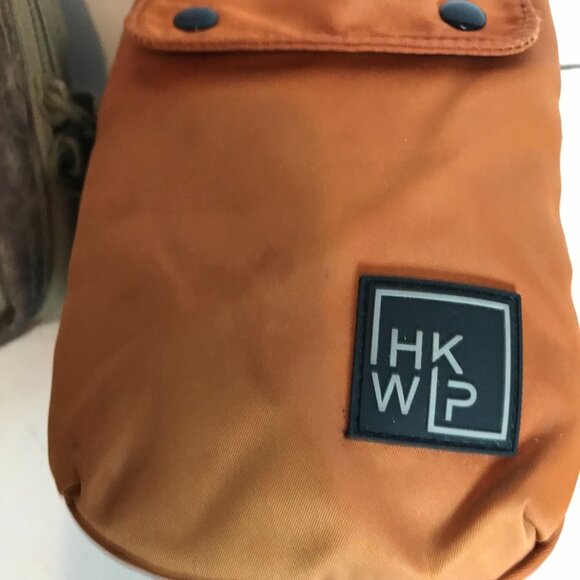 BELT POUCH Lot lhkwip Trailmarker Fieldline - Picture 6 of 12